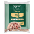 Frozen Treats Duck Wings (5 Pieces)