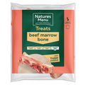 Frozen Treats Marrow Bone (1 Piece)