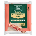 Frozen Treats Marrow Bone (1 Piece)