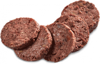 Country Hunter  Cans New Wild Multi Pack 8x600g