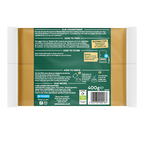 Natures Menu Ready to Mix Chicken & Tripe 12 x 400g