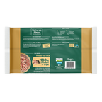 Natures Menu Ready to Mix Chicken & Tripe 1 x 2kg