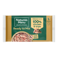 Natures Menu Ready to Mix Chicken & Tripe 1 x 2kg
