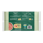 Natures Menu Ready to Mix Lamb 1 x 2kg