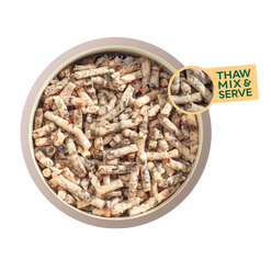 Natures Menu Ready to Mix Tripe 1 x 2kg