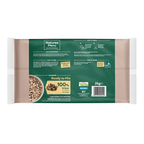 Natures Menu Ready to Mix Tripe 1 x 2kg
