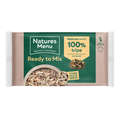 Natures Menu Ready to Mix Tripe 1 x 2kg