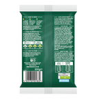Natures Menu 60% Beef & Chicken Complete Raw Dog Food Block 12 x 300g