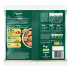 Natures Menu 60/40 Complete and Balanced Lamb & Chicken 1 x 1kg
