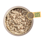 Natures Menu Ready to Mix Tripe 12 x 400g
