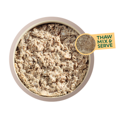 Natures Menu Ready to Mix Tripe 12 x 400g