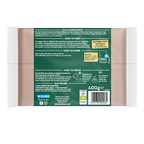 Natures Menu Ready to Mix Tripe 12 x 400g