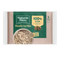 Natures Menu Ready to Mix Tripe 12 x 400g